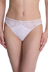 Natori Heavenly Bikini